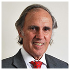 Alejandro Fernandez Llorente