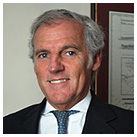 Gustavo Ruggiero