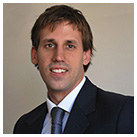 Ramiro Fernández Llorente